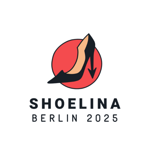 ShoeLina