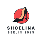 ShoeLina