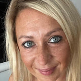 Laura K.