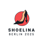 ShoeLina
