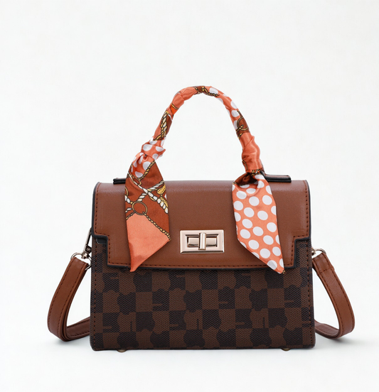 Die Pariserin Handtasche