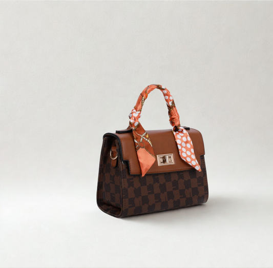 Die Pariserin Handtasche