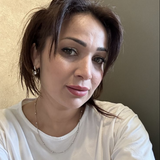 Fatema G.